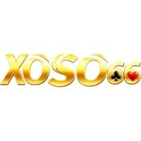 cxoso66com
