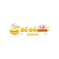 sodo66icu