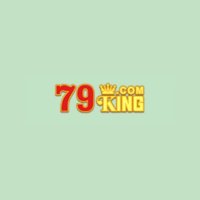 79kingcominnet1
