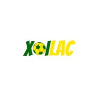 Xoilac7tvapp