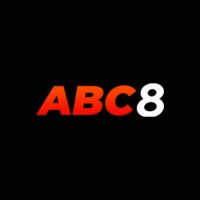 Abc8blue