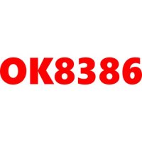 ok 8386
