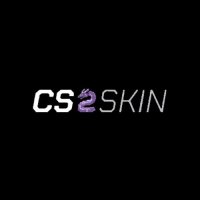 cs2skincom1