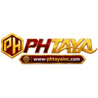 Phtayainccom