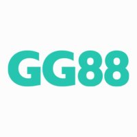 gg88dcomvn