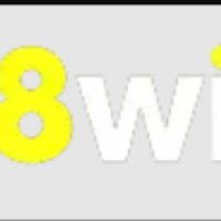 68winbaecom