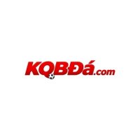 Kqbdcom1