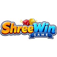 shriwingame