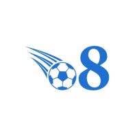 o8decom