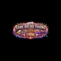 gamebaidoithuongcgb