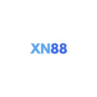 xn88ink