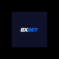 8xbetidnet