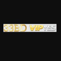33bd33com1