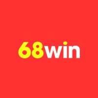 winbaecom