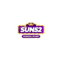 sun52ajpnet