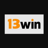 13winofficial