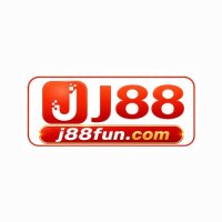 j88funcom