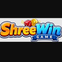 shriwingame1