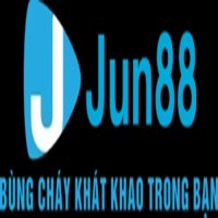 jun88uscomvn
