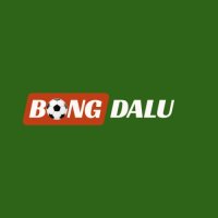 bongdaluboutique