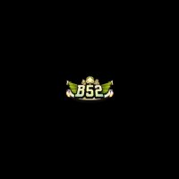 b52clubvngolf