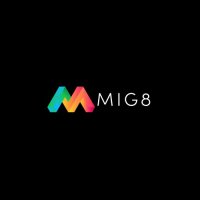 mig8innet