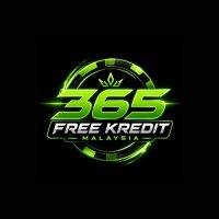 365freekredit