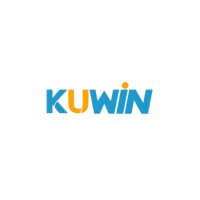 fukuwinco