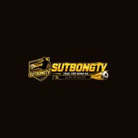 Sutbongtvapp