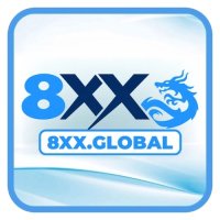 8xxglobal