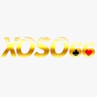 xoso6686grcom