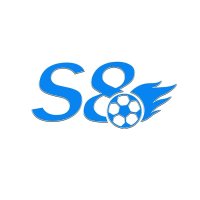 s8ethancom1