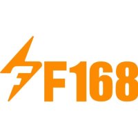 f1686hcom1