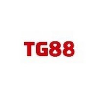 tg881social