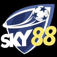 sky88xgrcom1