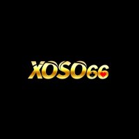 xoso66officialvn