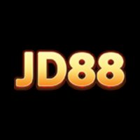 jd88us