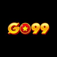 Ceogo99daobaloc