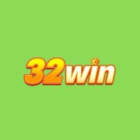 32winlinkcom