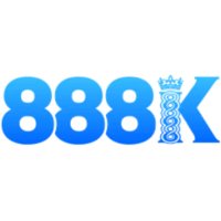 kvc888