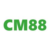 pcm88com1
