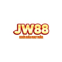 jw8864com