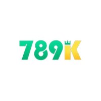 789kstorevn