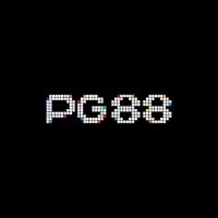 Pg88kdcom