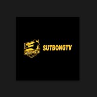 sutbongtvorg11