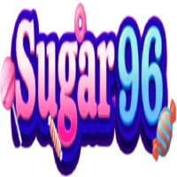 sugar96aucasino