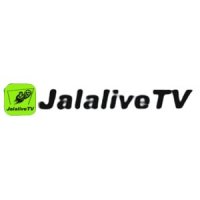 jalalivetvvip