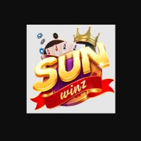 sunwint1official