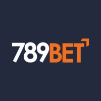 789BET win