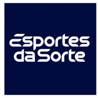 esportesdasorte
